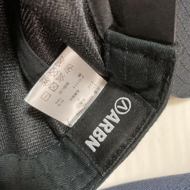 adidas エアーボン キャップ 4つセット 817px-m80173059456 コロンビア ノースフェイス 限定10%OFF