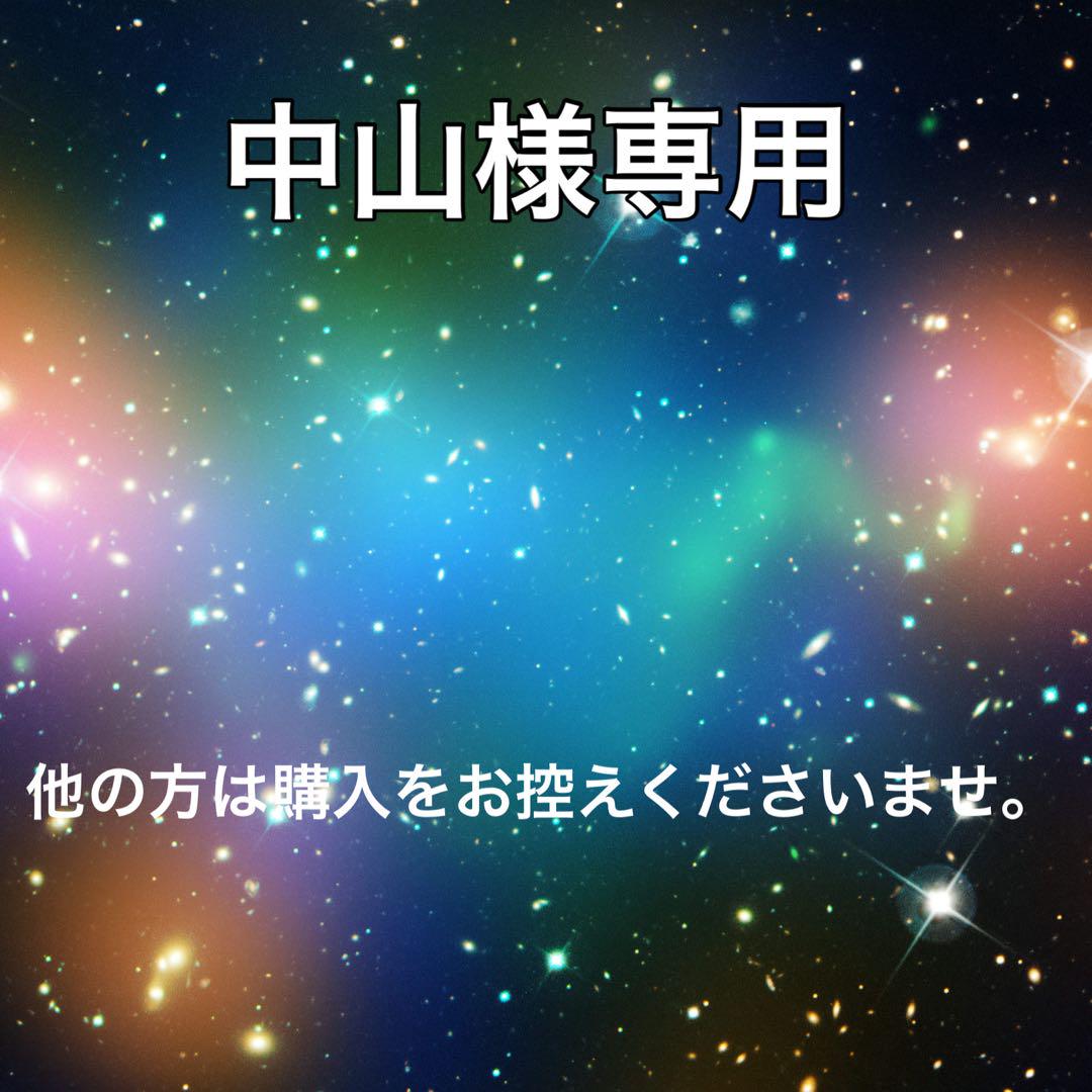 kindle paperwhite 第7世代32G マンガモデル - メルカリ