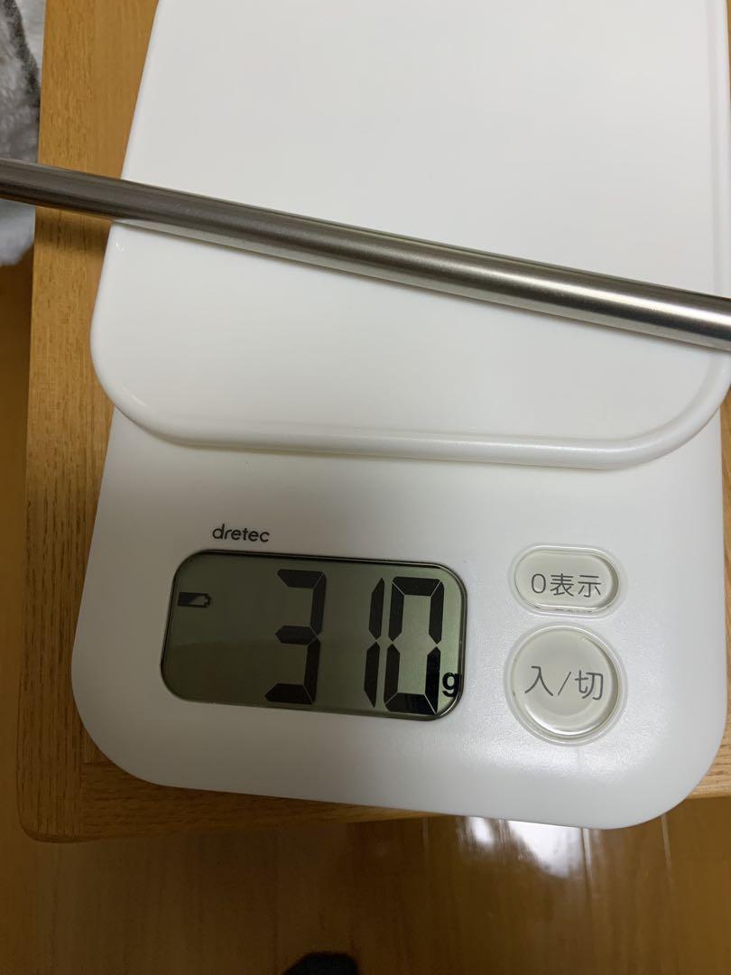 Ryoma RS 18度 フェアウェイウッド　ビヨンドパワー