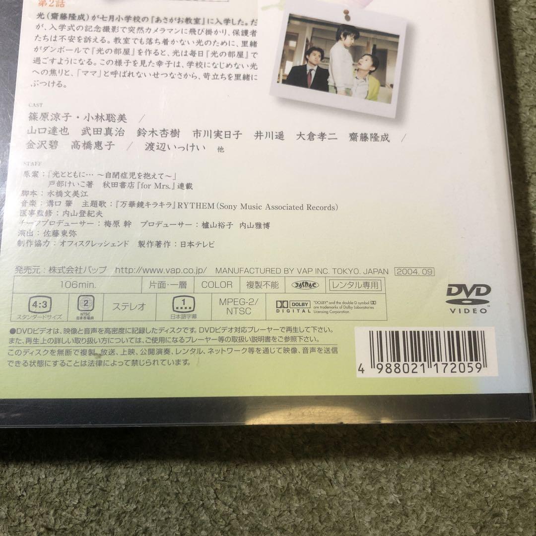 HY / STORY ～HY BEST～ / 初回限定盤(2CD+DVD