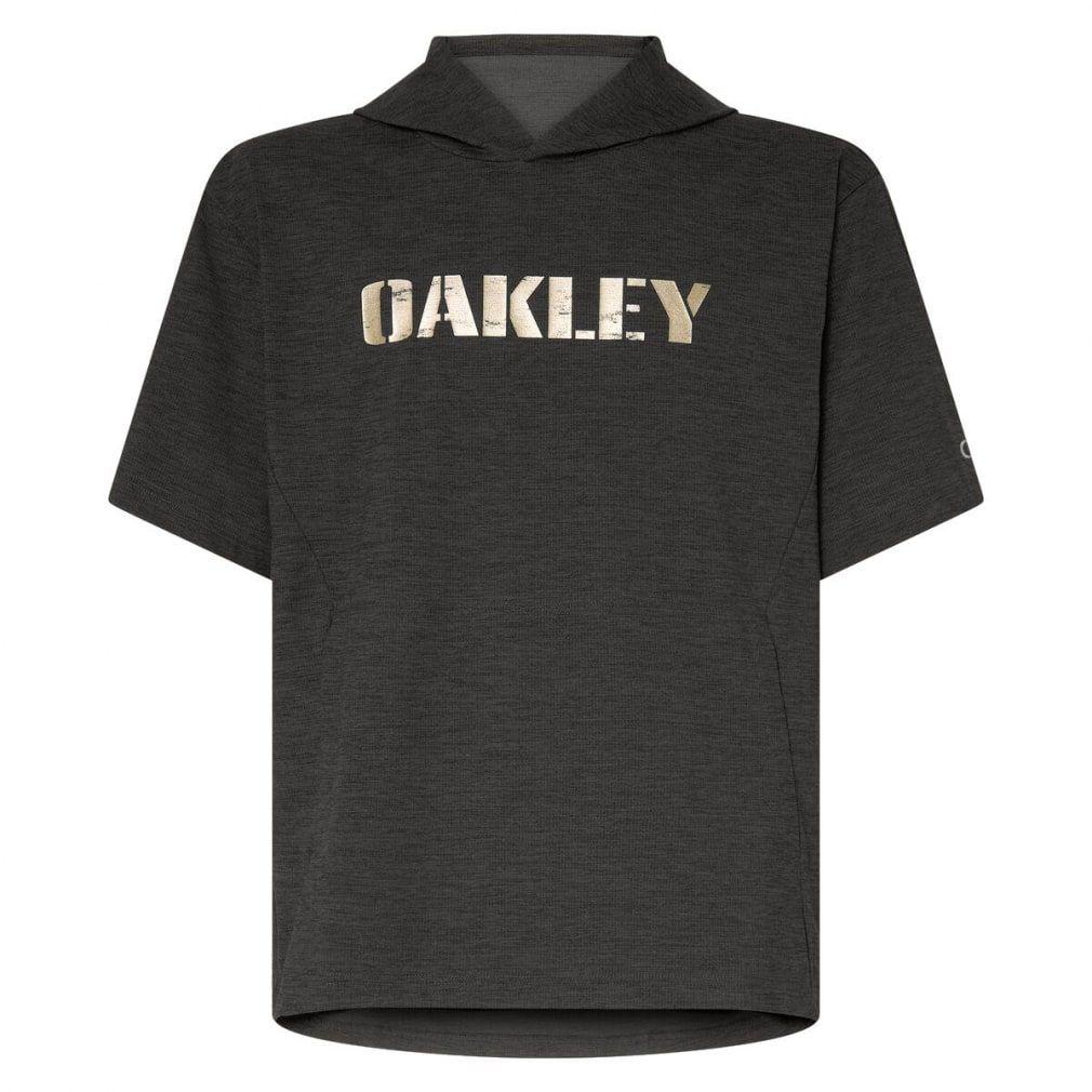 OAKLEY 2024春夏最新作限定モデル上下セットアップ サイズＸＬ
