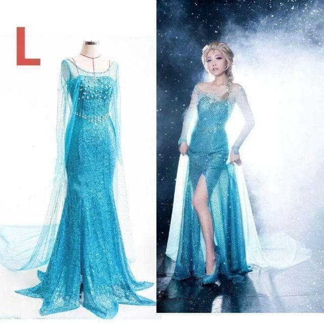 ハリーポッターレイブンクロー 女性超得コスプレ4点 ハリーポッターレイブンクロー 女性超得コスプレ4点