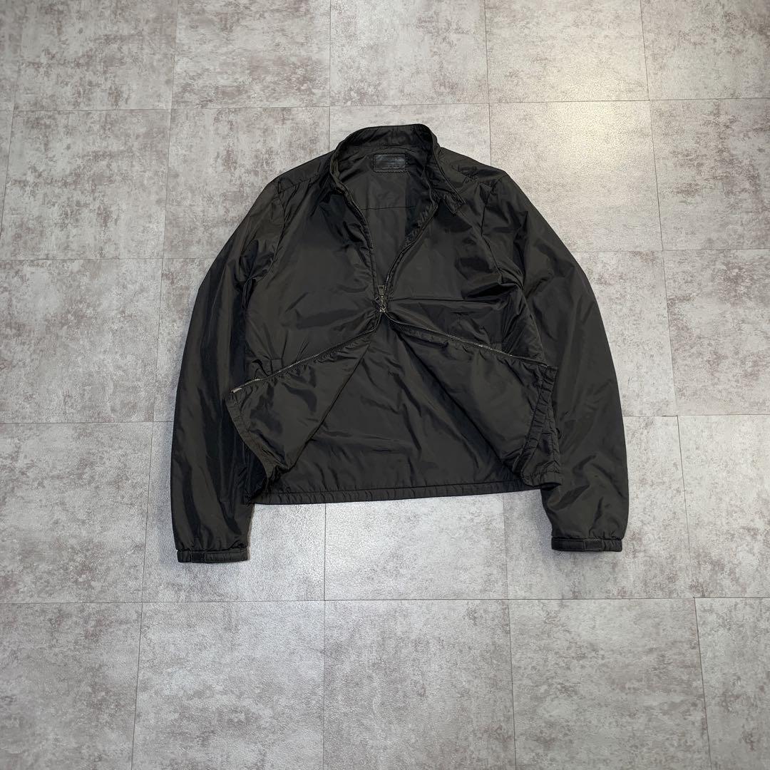 し*ば様 90s〜2000s PRADA 2way Special archiv