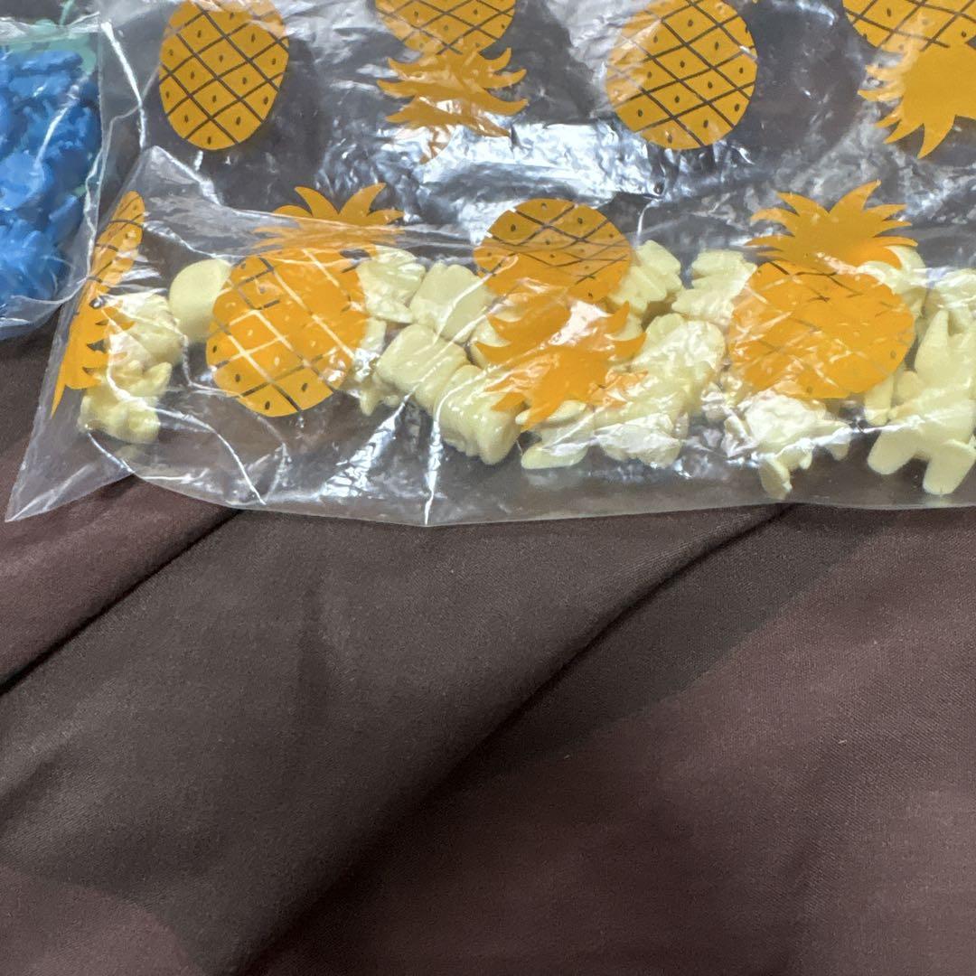 プラコロ 爆盛りセット ポケモン - メルカリ