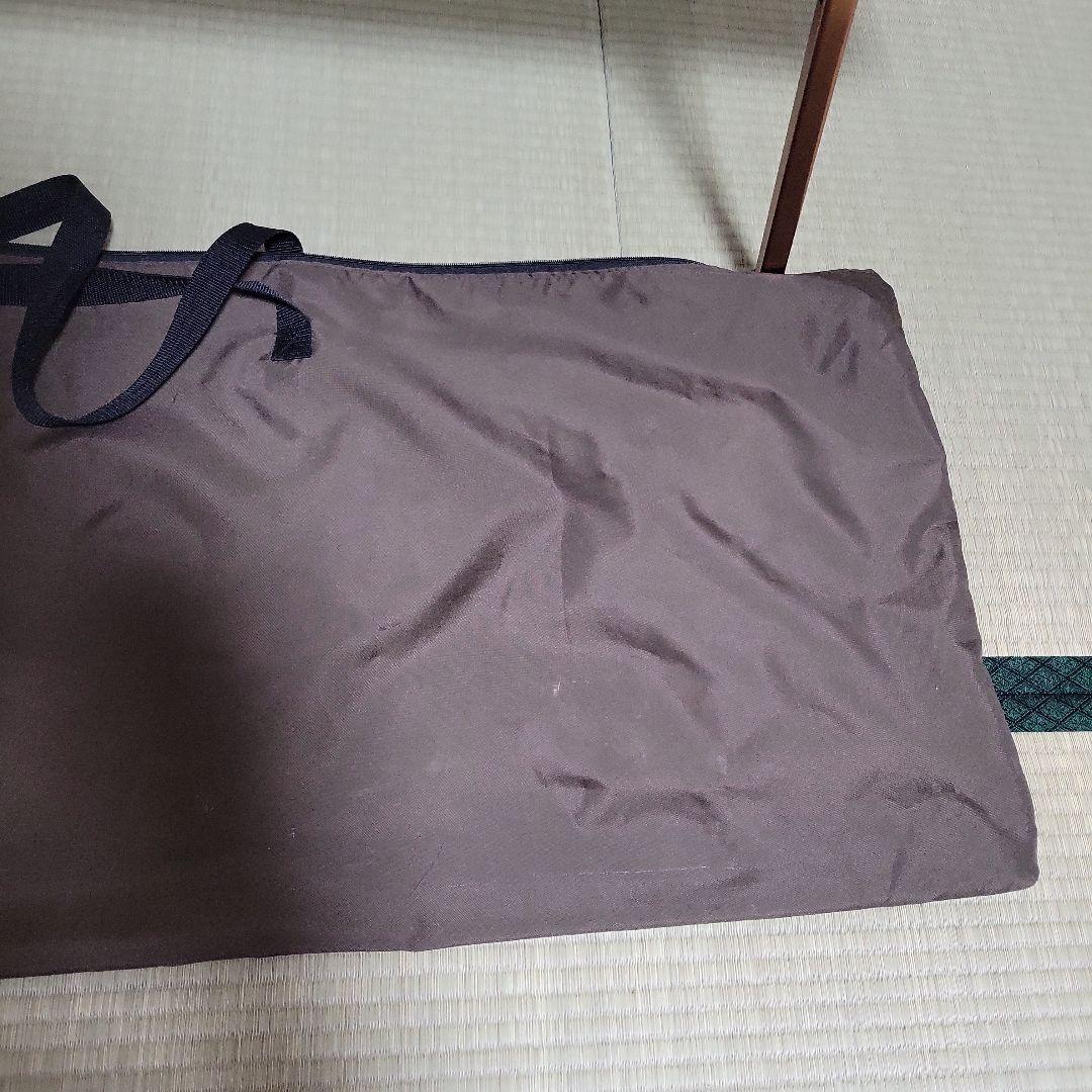 Coleman MASTER SERIES バタフライマルチシェルフ