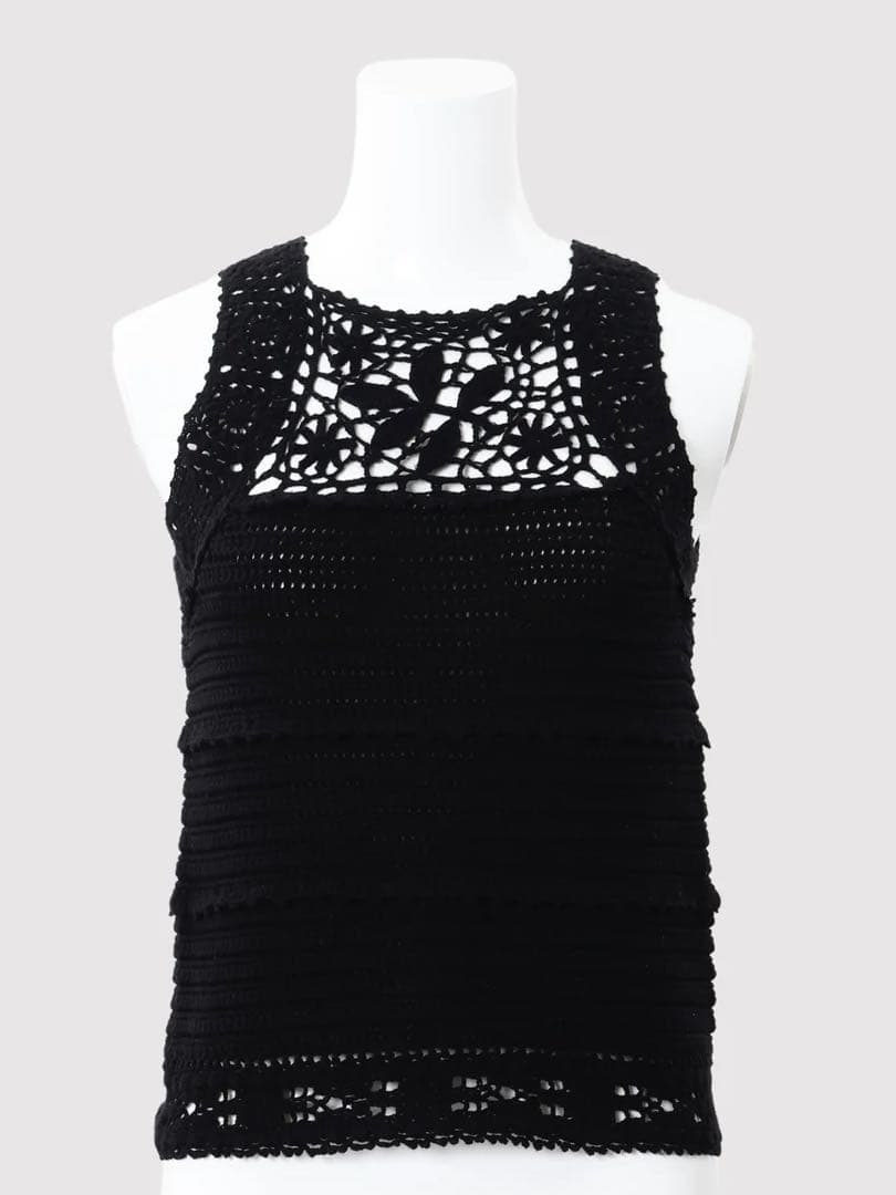 セール中】シャツ ディオール DIOR 夏 女子 ブランド 人気 おしゃれ 海