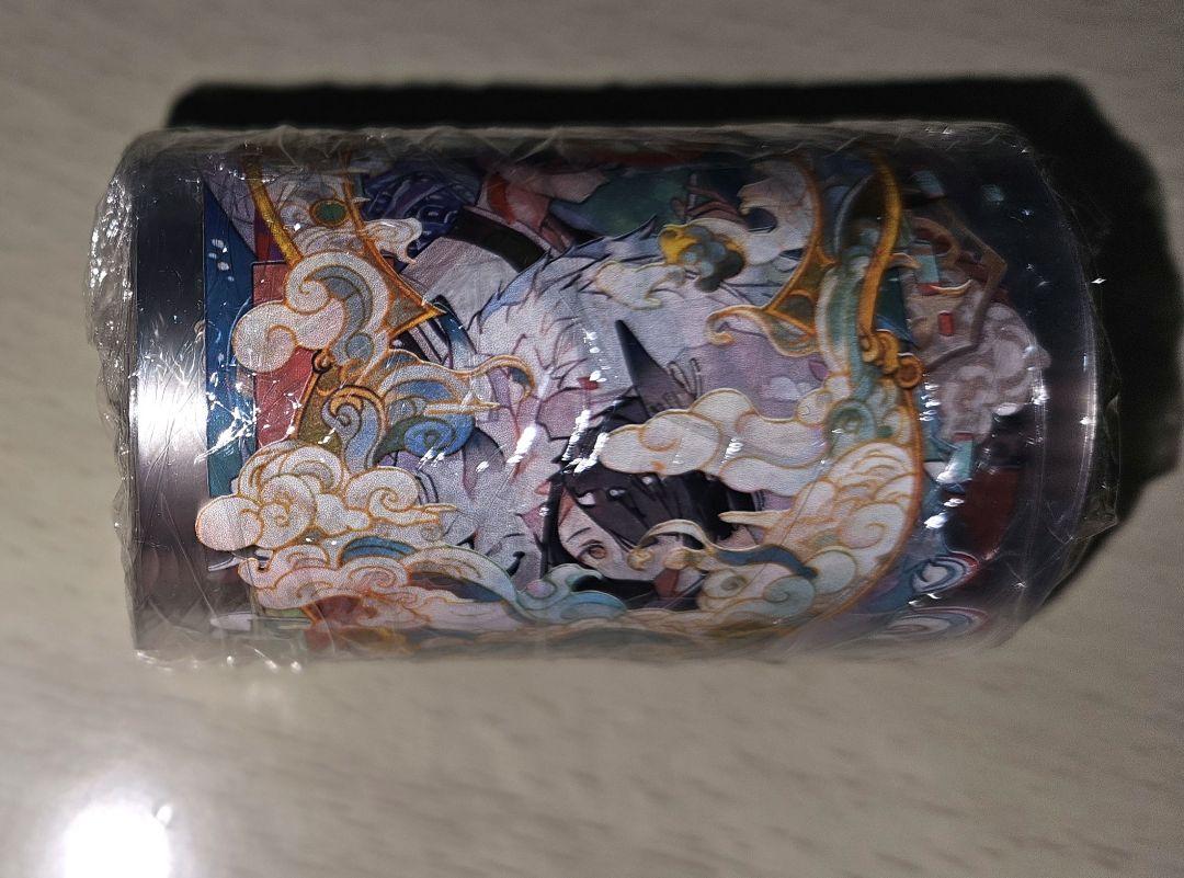 中古　海外　人物マステ　１７個まとめ売り　男の子中心　和紙　PET【匿名配送】 中古 海外 人物マステ 17個まとめ売り 男の子中心 和紙 PET
