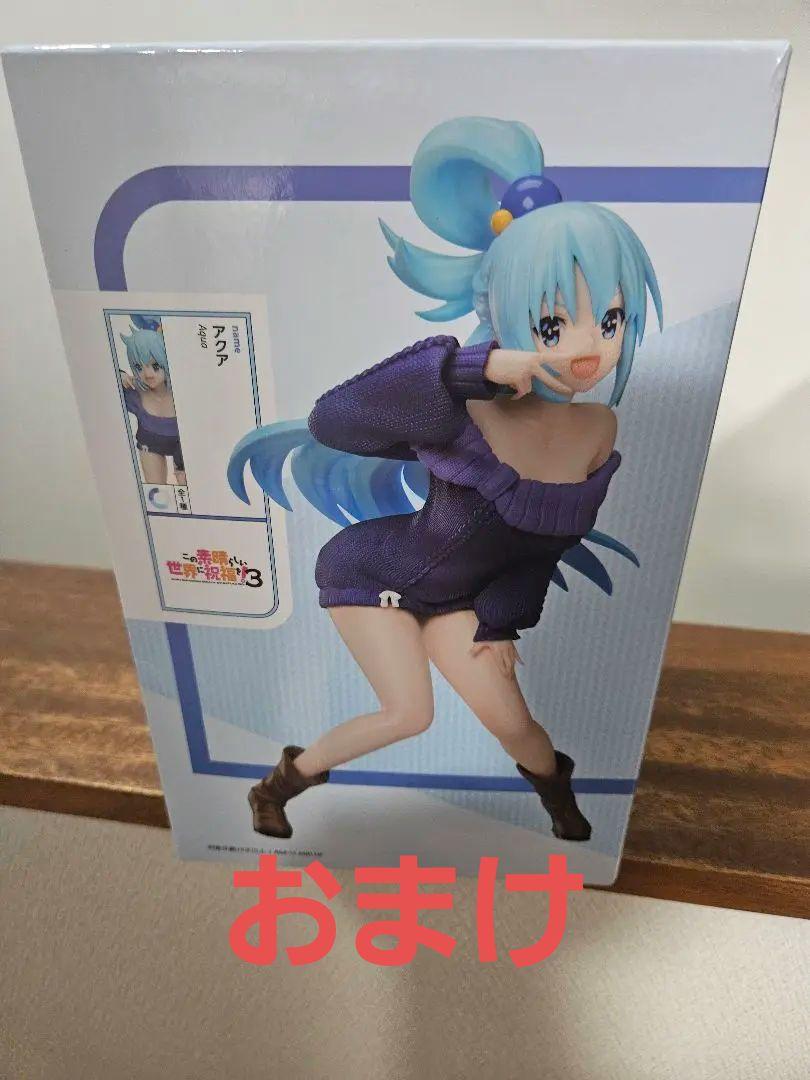 美少女 フィギュア まとめ売り 30点 五等分の花嫁 ゆるキャン