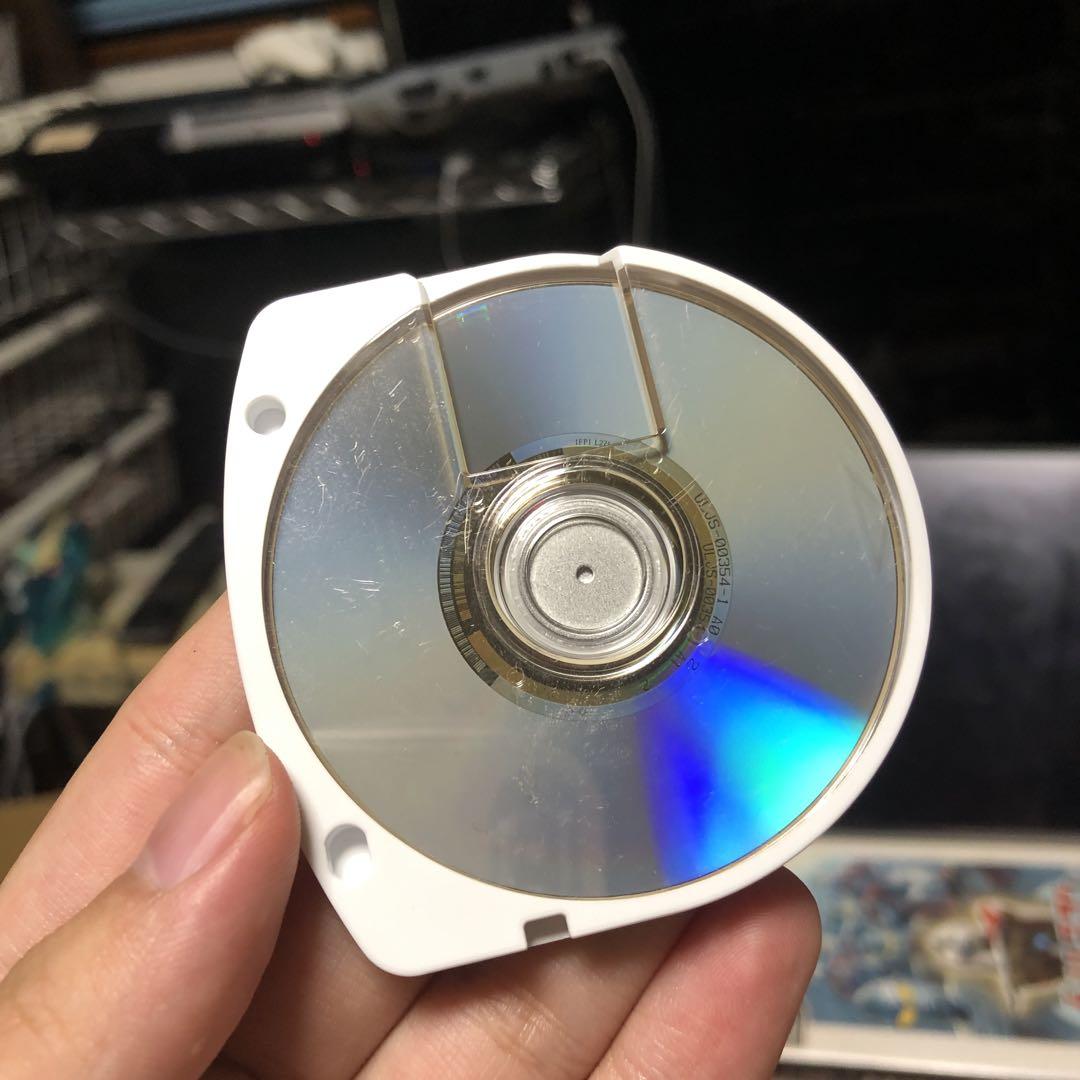 新品未使用 PSP とある科学の超電磁砲 アクセサリーセット 71Oi2hNamNL._UF350,350_QL50_.jpg
