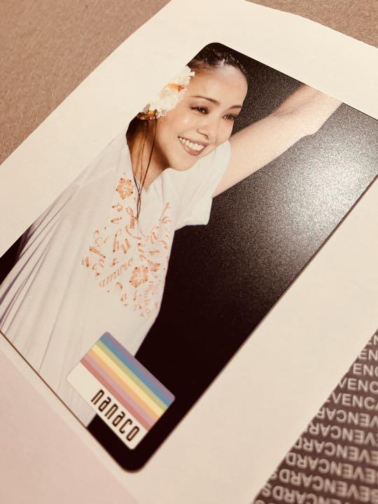 安室奈美恵 Final Tour 2018 ～Finally～ Namie Amuro Final Tour 2018 ~Finally~ - generasia