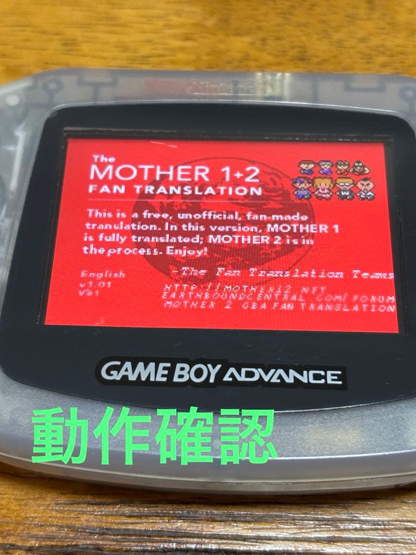 ver.目立った傷や汚れなし