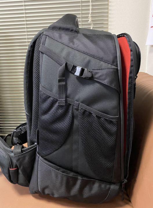 安い正規店 Sachtler SC303 vHxC3-m80181415799 バックパック3 得価正規品