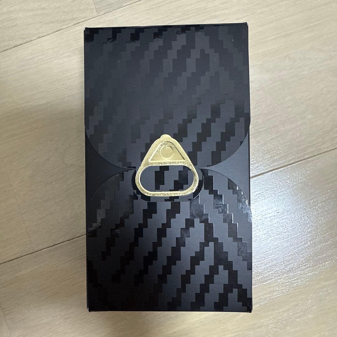 IQOS ILUMA i セレッティ イルマi セレッティモデル 数量限定 新品