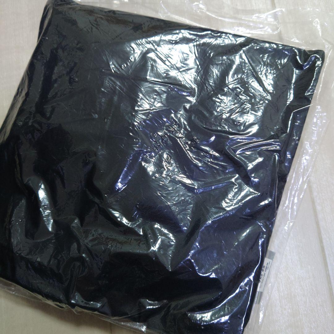 新品未使用、未開封品 SONY FX6カメラ用レインカバー SA-FX6. 新品未使用、未開封品 SONY FX6カメラ用レインカバー SA-FX6.