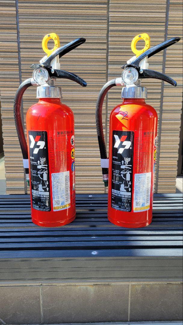 ナスタ　消火器ボックス埋込タイプ/取付ブラケットセット ナスタ 消火器ボックス埋込タイプ/取付ブラケットセット 消火器