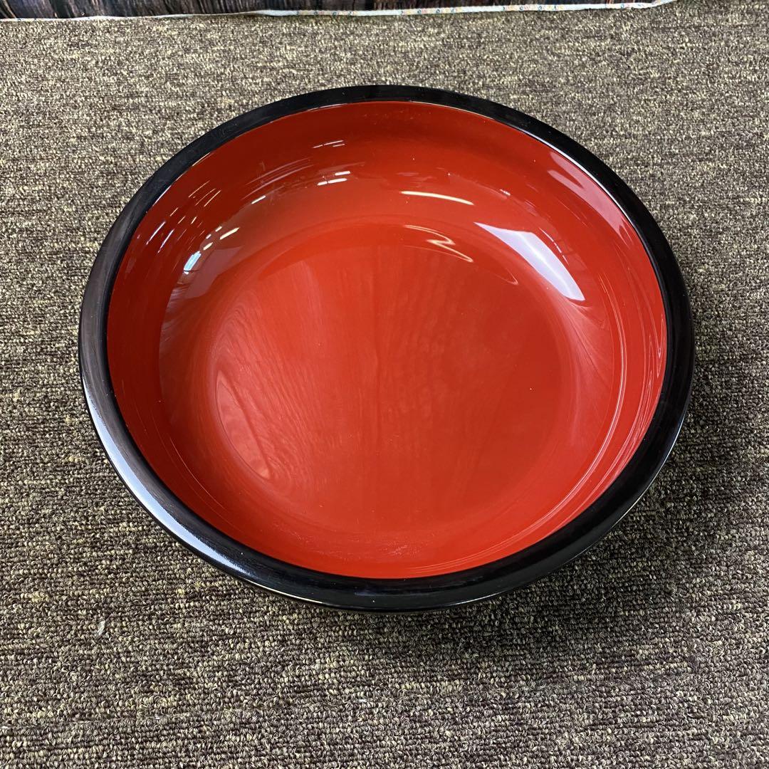 家庭用蕎麦打ちセット 製麺用品 調理器具 キッチン