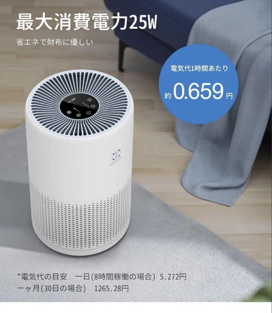 楽天市場】panasonic f-vc55xr フィルターの通販