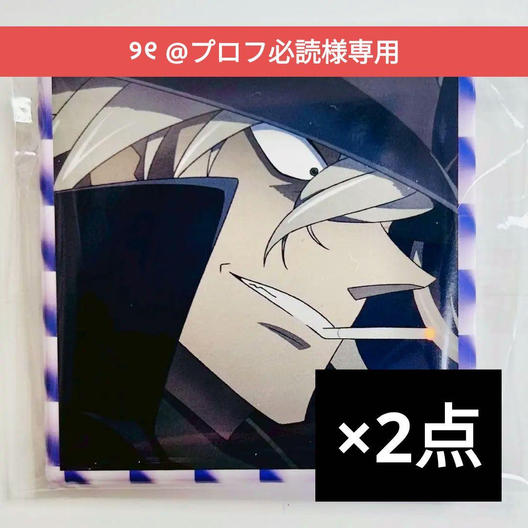 コナンランド　メモリアル缶バッジ　オープニング　エンディング　vol.3　コンプ 蘭 メモリアル缶バッジ OP&EDver. vol.3 コナンランド2025