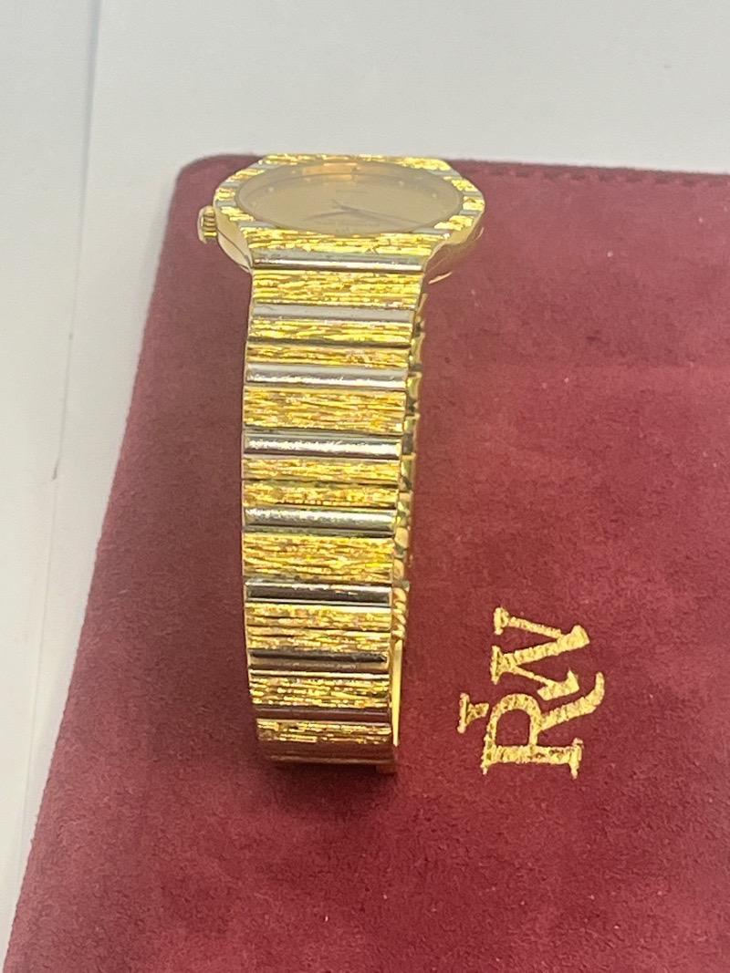 コ*ウ様 RAYMOND WEIL レイモンドウェイル レディース腕時計 902