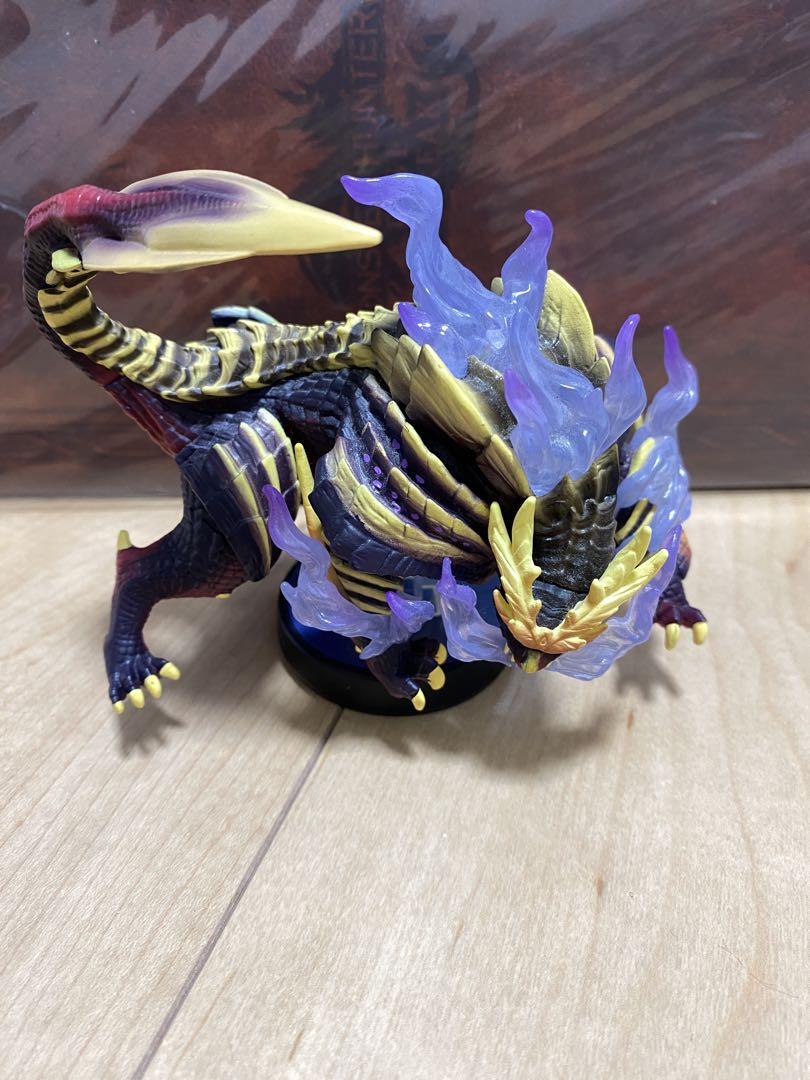 6体セット