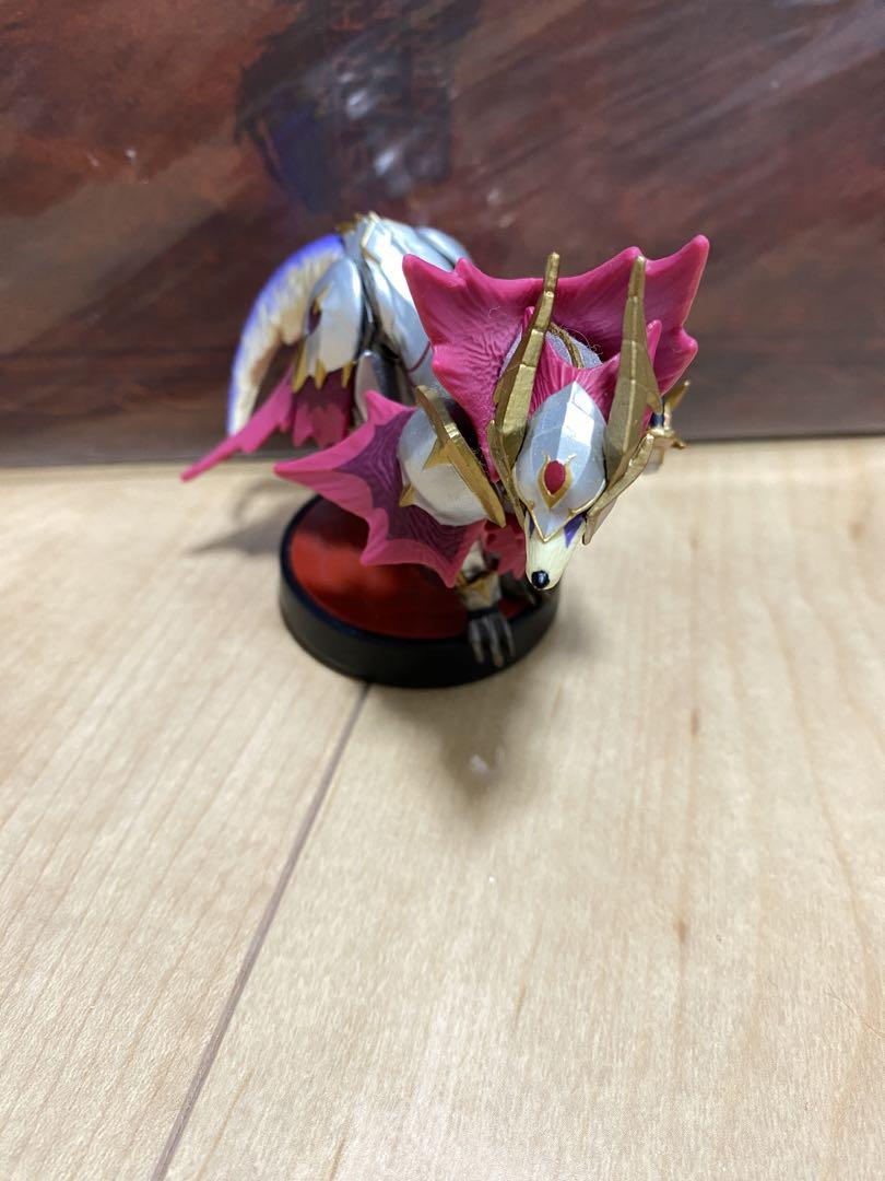 サンブレイク