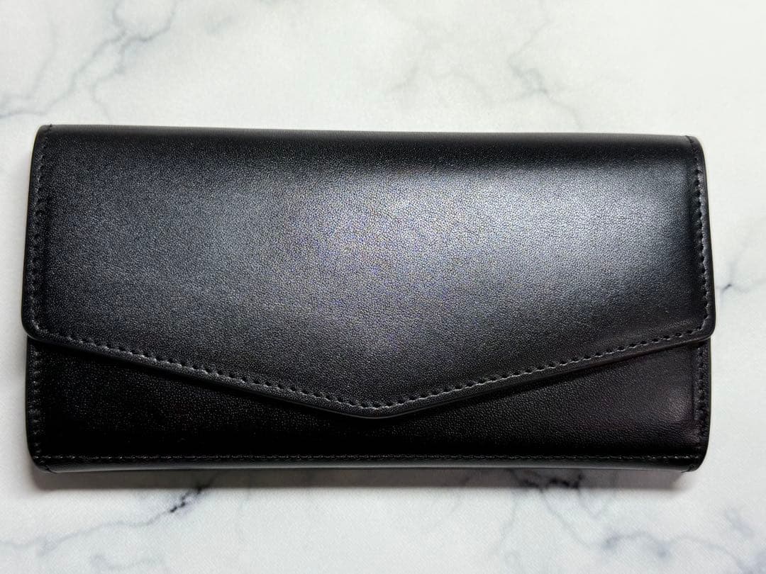 ヴィンテージ　リバイバル　プロダクションズ ロネオ ベーシック　ブラック