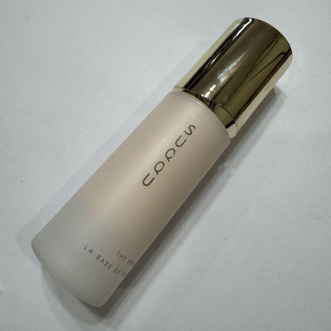 SUQQU ザ プライマー 30g - メルカリ