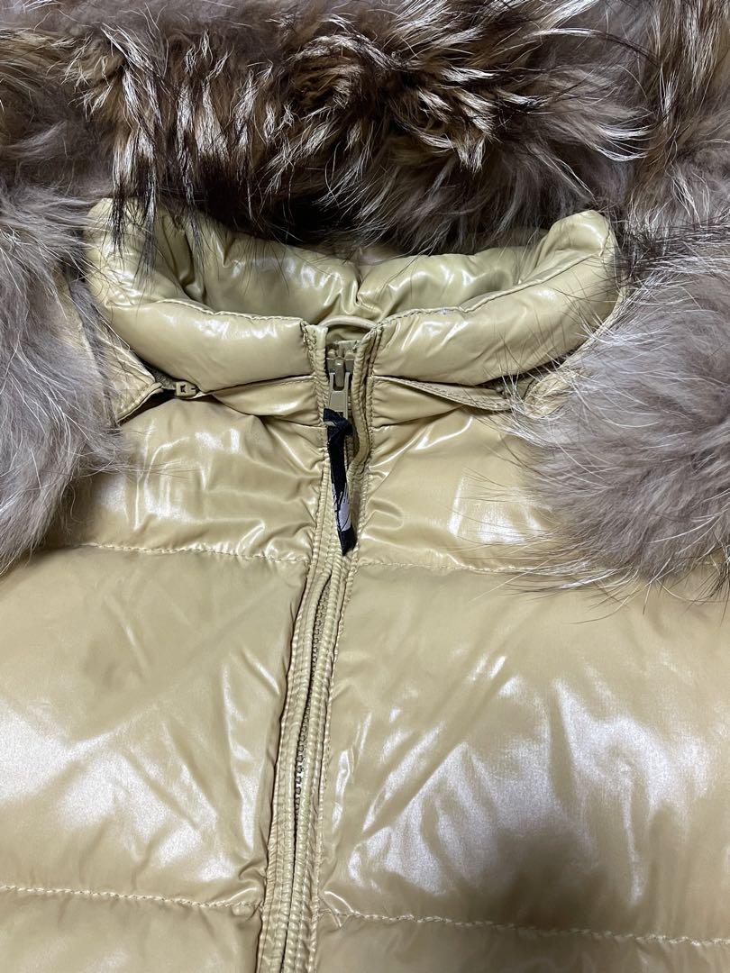 pyrenex