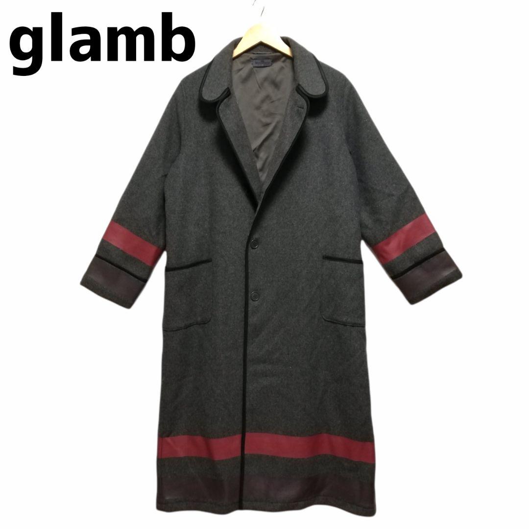 47%割引グリーン系,M【SEAL限定商品】 glamb ローレンスロングコート グラム メンズ アウター ミリタリー グレー チェスターコート メンズグリーン系M-WWW.OUTTHERE.TRAVEL 47%割引グリーン系,M【SEAL限定商品】 glamb ローレンスロングコート グラム メンズ アウター ミリタリー グレー チェスターコート メンズグリーン系M-WWW.OUTTHERE.TRAVEL