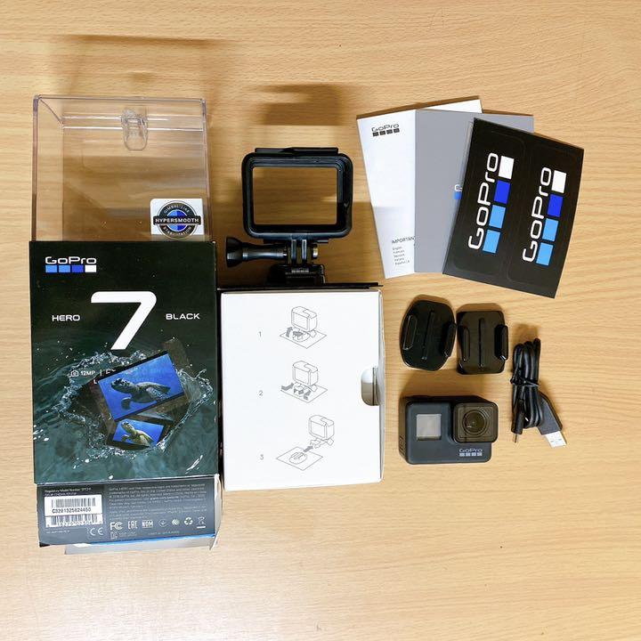 正規 GoPro ゴープロ7 BLACK HERO7 - ビデオカメラ - labelians.fr 正規 GoPro ゴープロ7 BLACK HERO7 - ビデオカメラ - labelians.fr