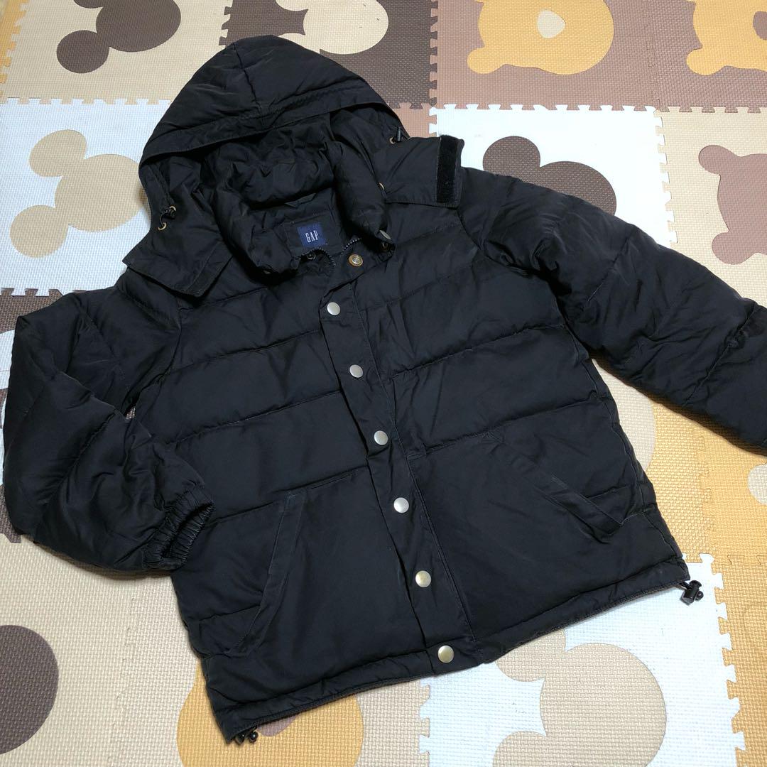 最高 Gap ダウンジャケット レディース ガサタメガ 最高 Gap ダウンジャケット レディース ガサタメガ