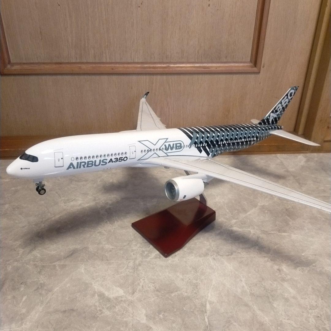 いろんな機体紹介 ゆちさん
