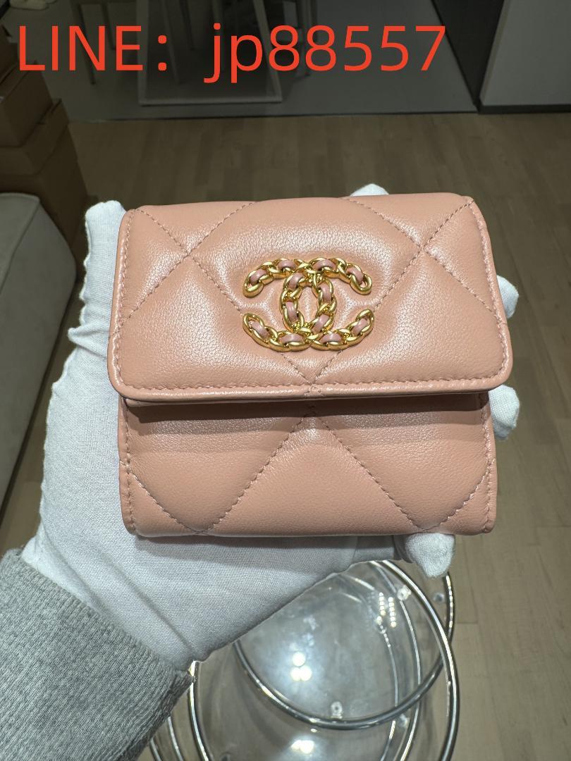 専用 chanelo 14,200円