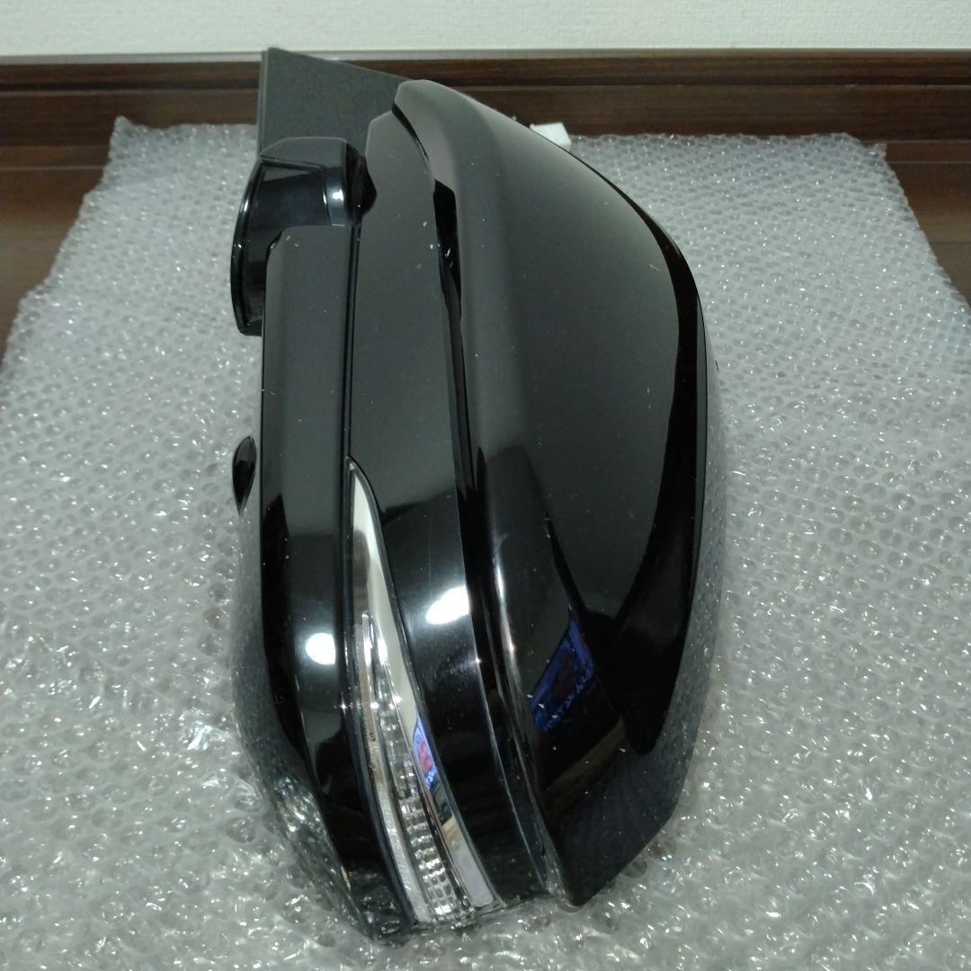 ハリアー ZSU60系