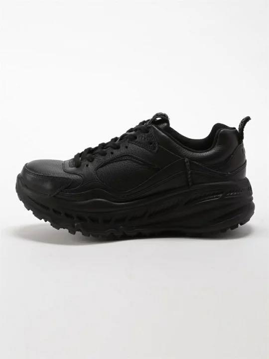 ブランド emmi 完売品 rMpfl-m80195266661 Uggコラボ ホカオネオ