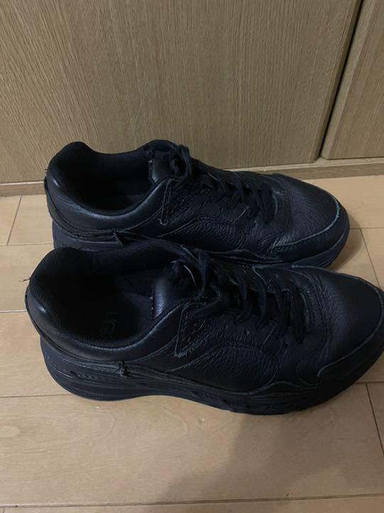 ブランド emmi 完売品 rMpfl-m80195266661 Uggコラボ ホカオネオ