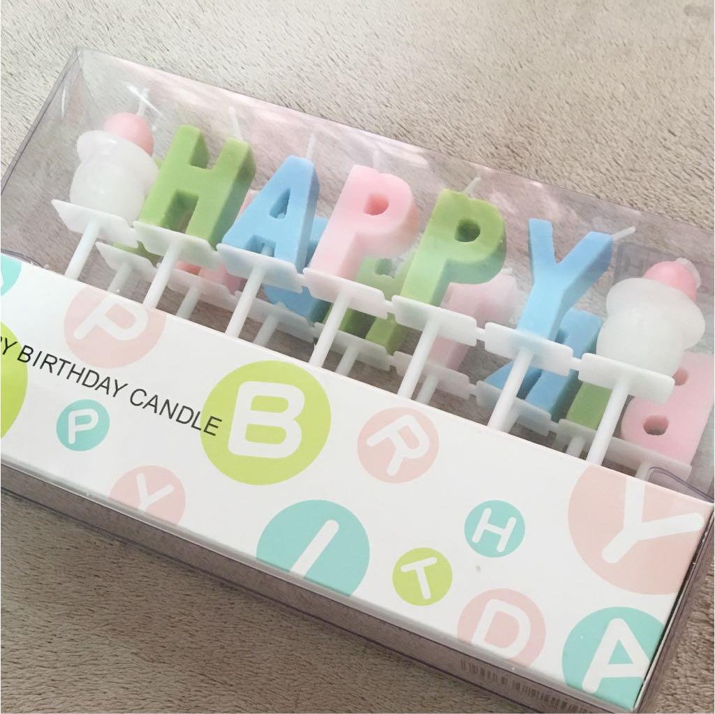 メルカリ 限定 ロウソク Happy Birthday バースデーキャンドル アロマ キャンドル 999 中古や未使用のフリマ メルカリ 限定 ロウソク Happy Birthday バースデーキャンドル アロマ キャンドル 999 中古や未使用のフリマ