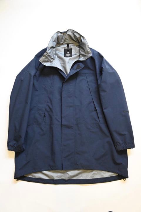 人気定番の 【美品】ゴールドウィン×キャプテンサンシャイン