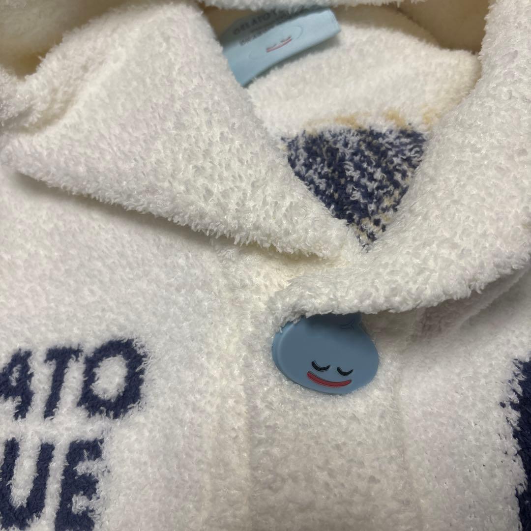 ドラゴンクエスト