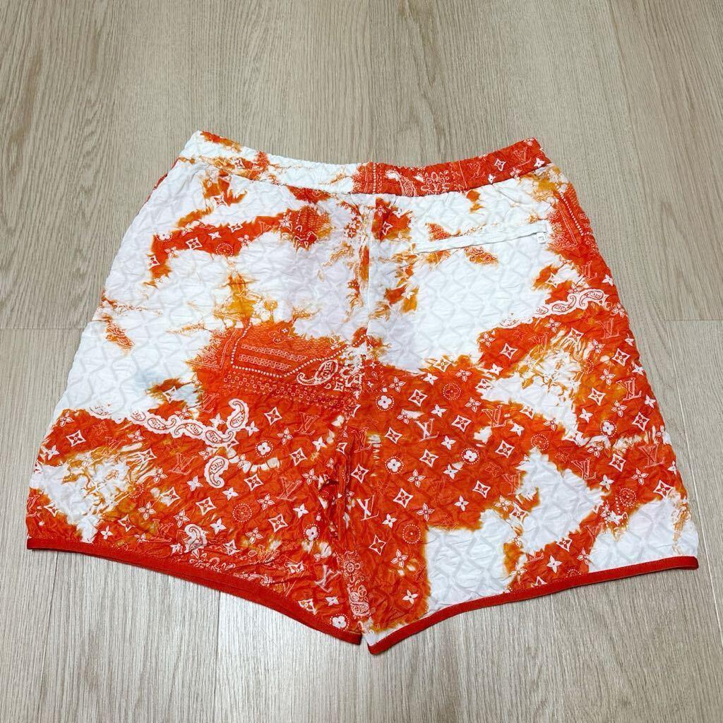 size M