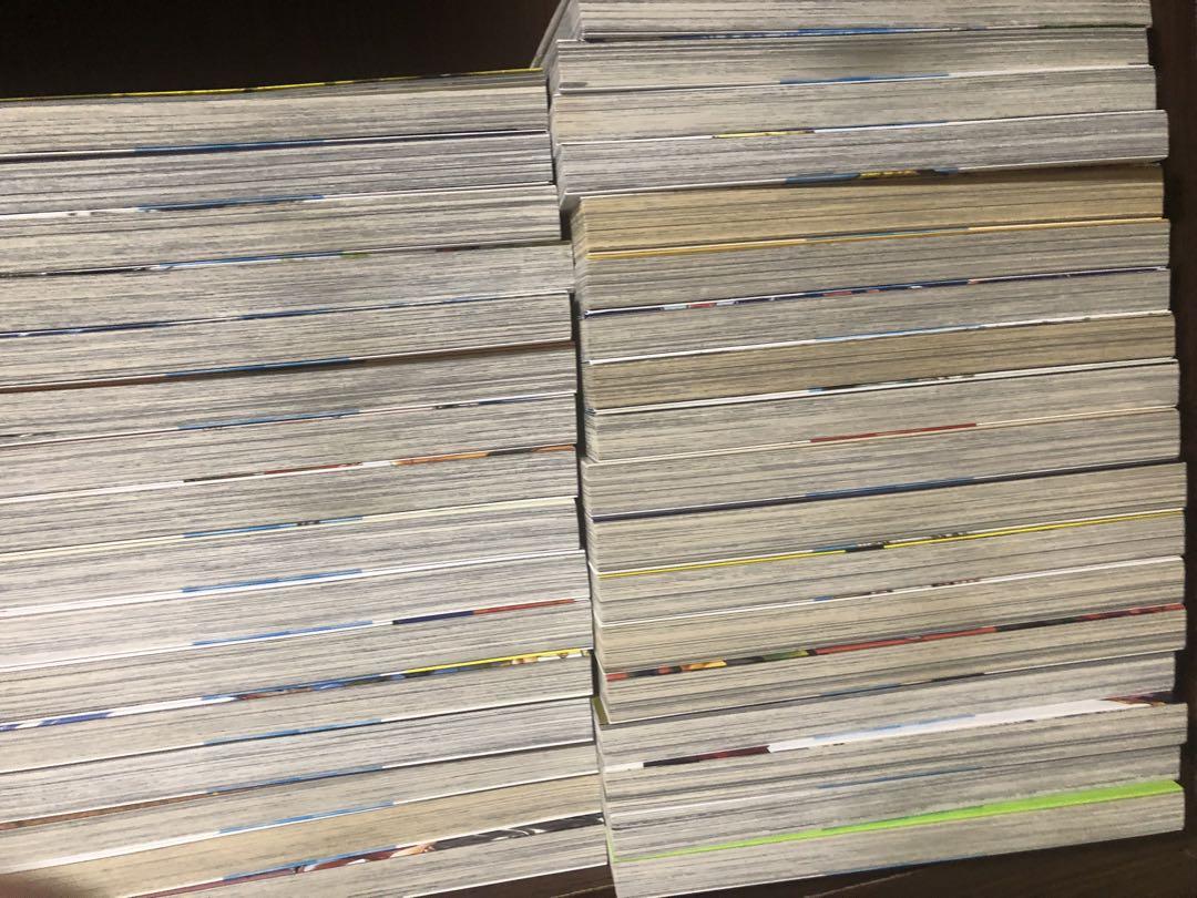 アオアシ 全巻　1-35巻