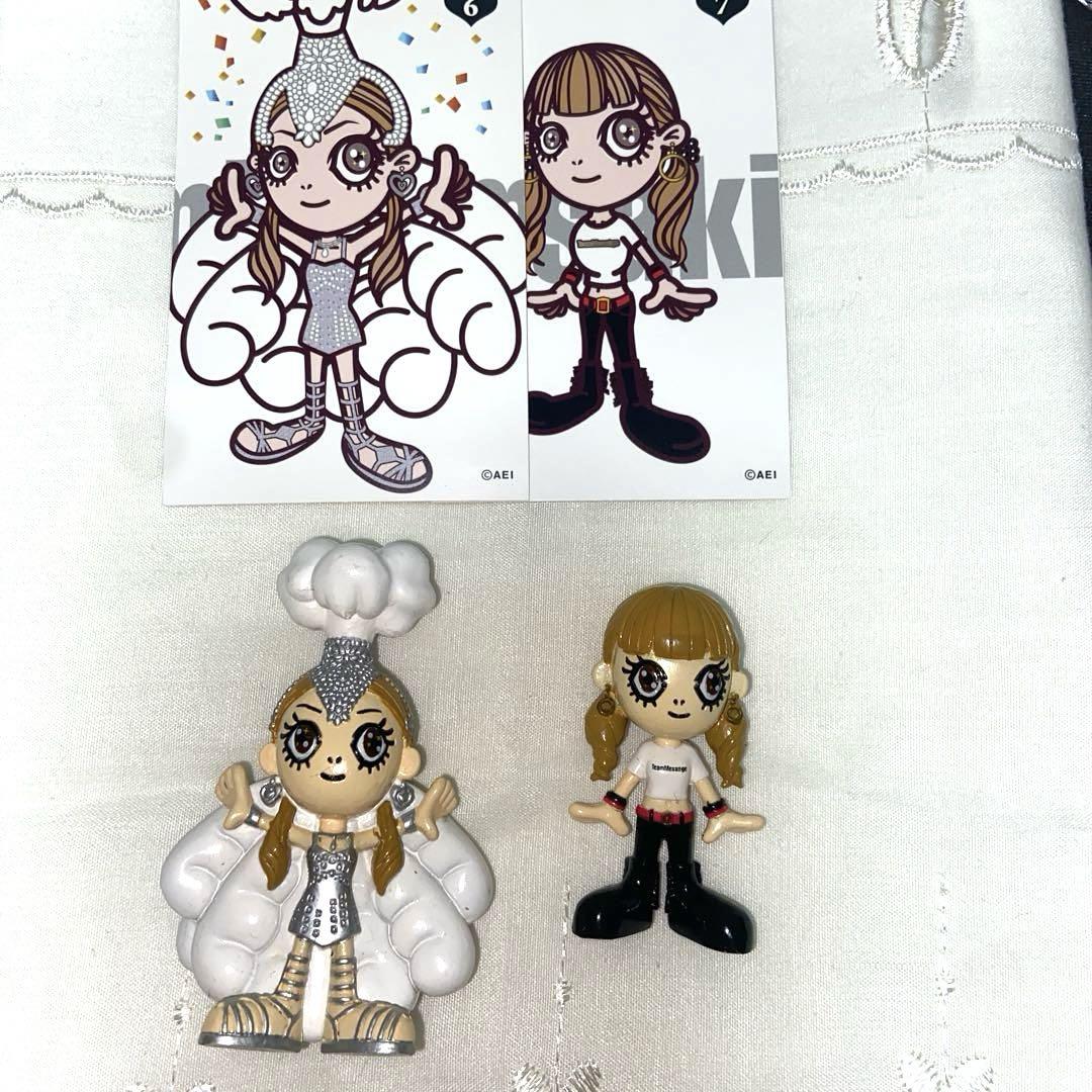 ネット限定お買い得商品 - ショップチャンネル of Tour 2007 あゆばん ayupan 浜崎あゆみ Secret メルカリ - ミュージシャン