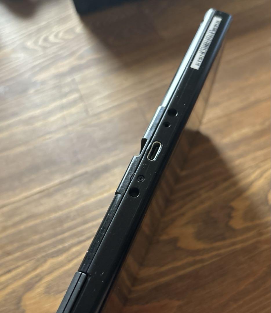 Nintendo SWITCH 本体　その他　まとめ売り　ジャンク品