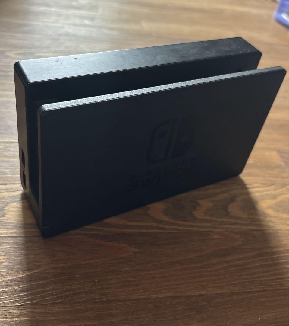 Nintendo SWITCH 本体　その他　まとめ売り　ジャンク品