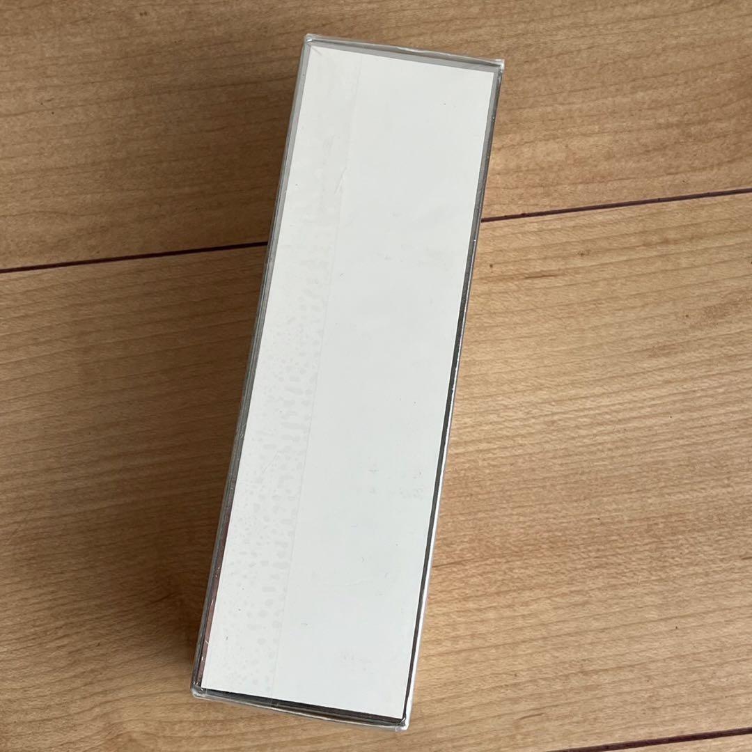 未開封✨　シャネル クリスタル オードトワレ　100ml 香水