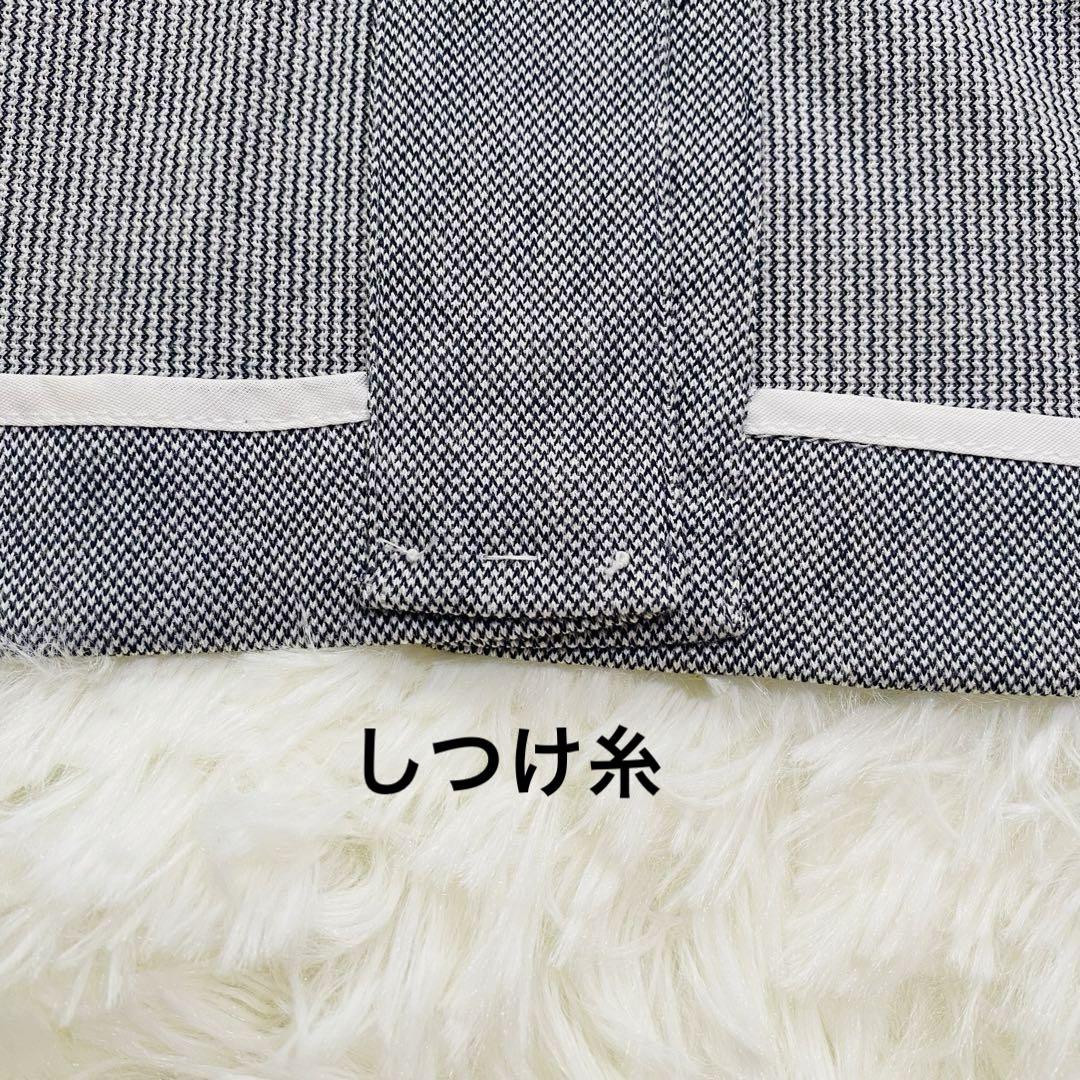 タケオキクチ ストレッチ サマージャケット 軽量 アンコン