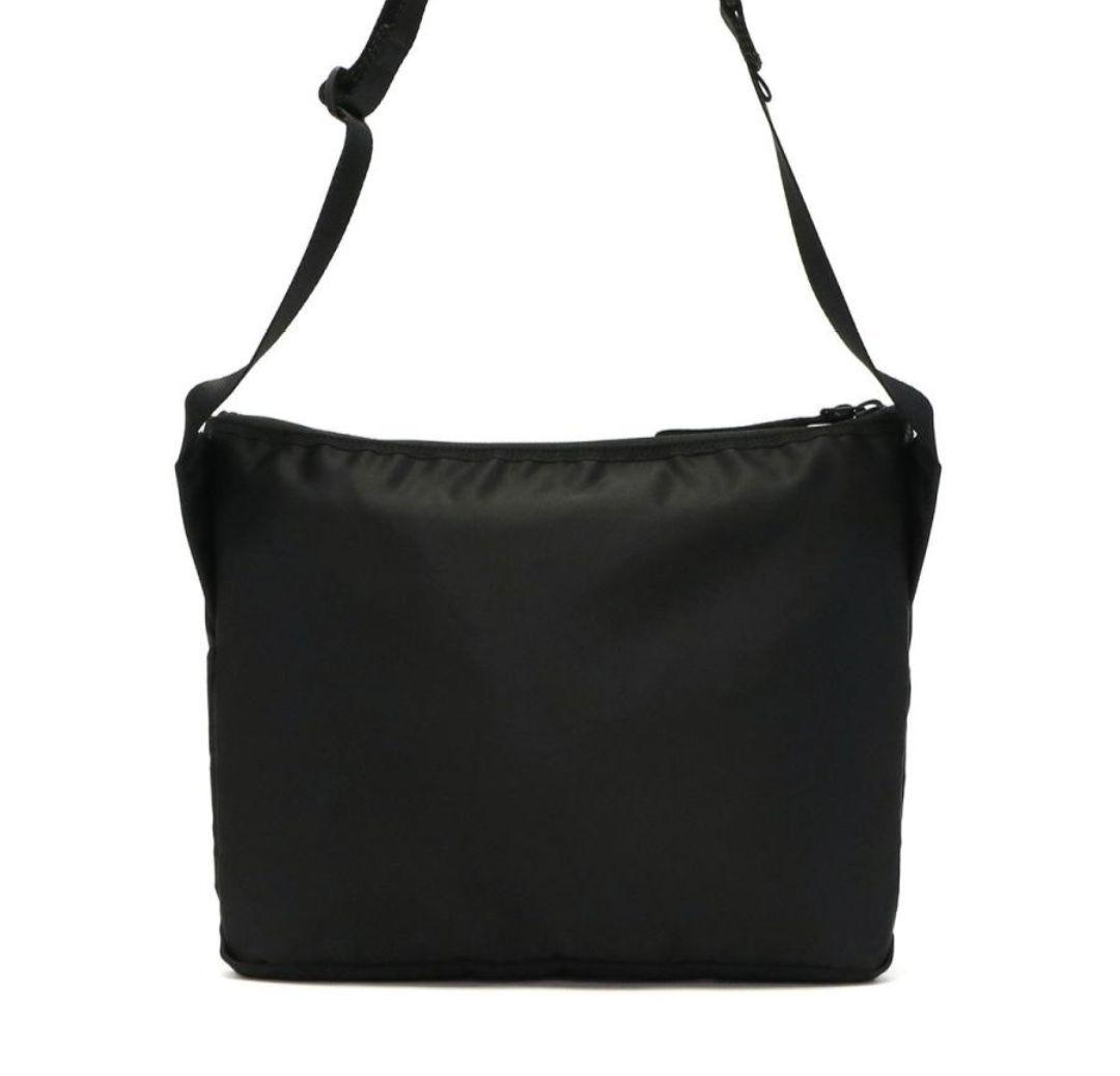 COMPART(コンパート) SHOULDER BAG | 吉田カバンホームページ