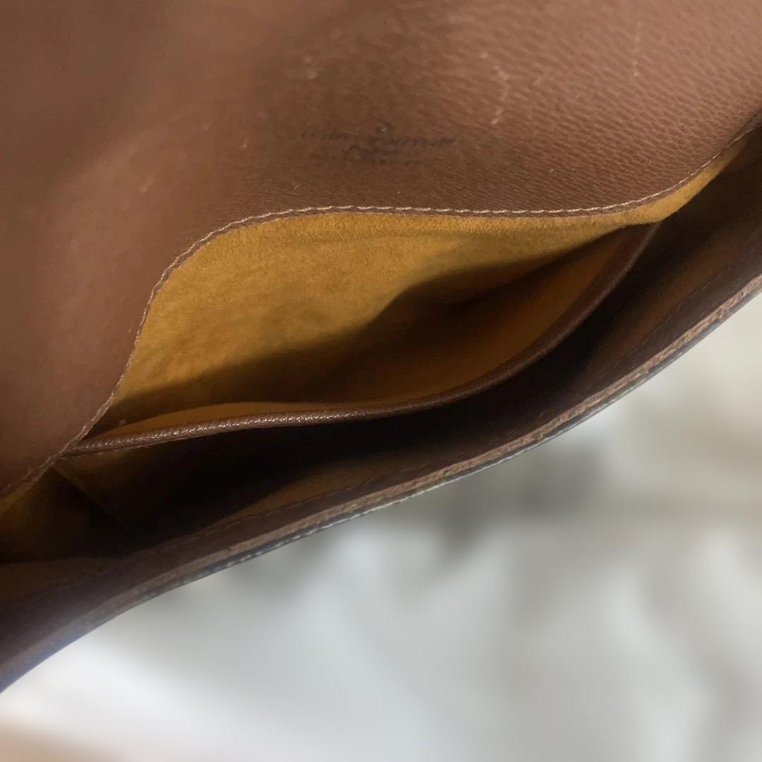 ヴィトン ミュゼットサルサ ショルダーバッグ ヴィトン ミュゼットサルサ ショルダーバッグ