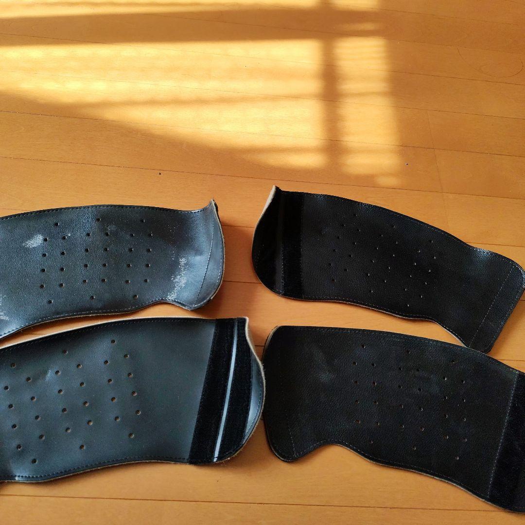 H*様 国鉄労働組合 赤い旗　他　国鉄グッズ　未使用品有り　現状渡し