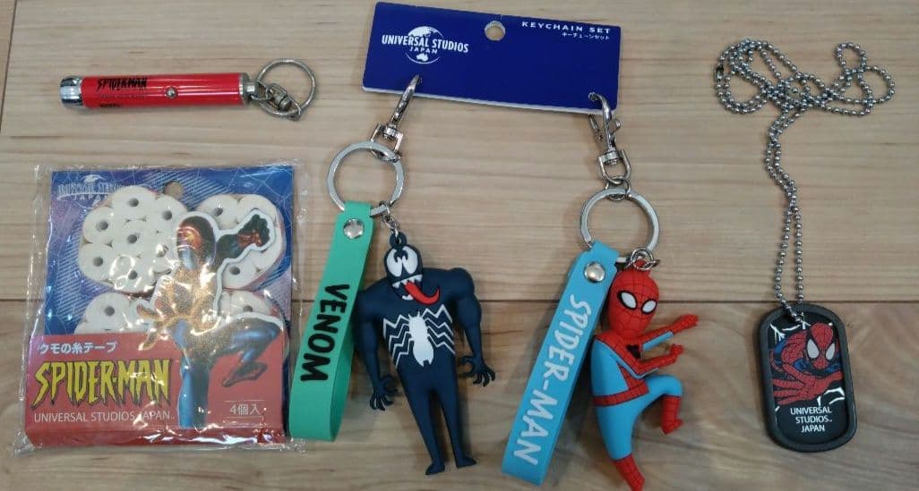 アメコミグッズ MARVEL セット売り マーベル 映画 アメコミグッズ MARVEL セット売り マーベル 映画